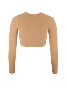 1916014-246000_Collective20Rib20Cropped20LS20Top20W_Back