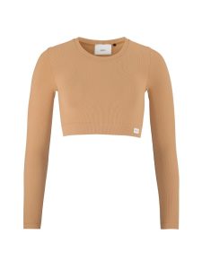 1916014-246000_Collective20Rib20Cropped20LS20Top20W_Front