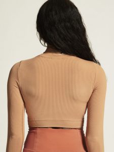 1916014-246000_Collective20Rib20Cropped20LS20Top20W_closeup6