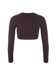 1916014-499000_Collective20Rib20Cropped20LS20Top20W_Back