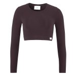 1916014-499000_Collective20Rib20Cropped20LS20Top20W_front