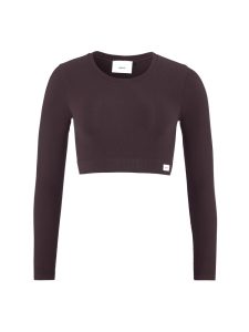1916014-499000_Collective20Rib20Cropped20LS20Top20W_front