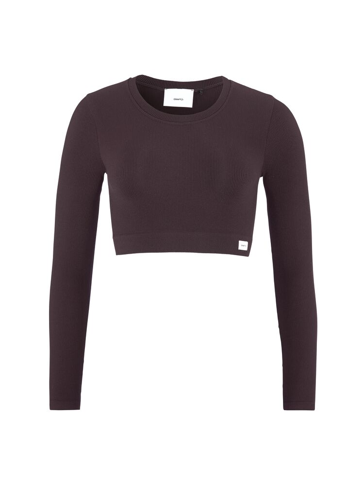 1916014-499000_Collective20Rib20Cropped20LS20Top20W_front