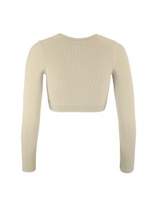 1916014-608000_Collective20Rib20Cropped20LS20Top20W_Back