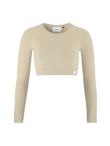 1916014-608000_Collective20Rib20Cropped20LS20Top20W_Front