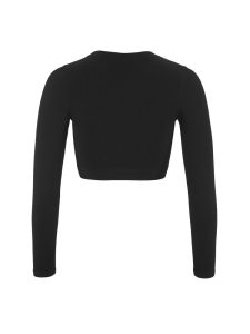 1916014-999000_Collective20Rib20Cropped20LS20Top20W_Back
