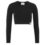 1916014-999000_Collective20Rib20Cropped20LS20Top20W_Front