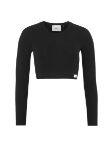 1916014-999000_Collective20Rib20Cropped20LS20Top20W_Front