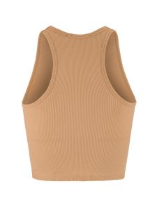 1916015-246000_Collective20Rib20Tank20Top20W_Back