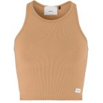 1916015-246000_Collective20Rib20Tank20Top20W_Front