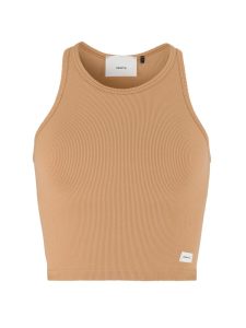 1916015-246000_Collective20Rib20Tank20Top20W_Front