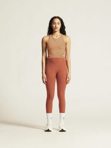 1916015-246000_Collective20Rib20Tank20Top20W_closeup1