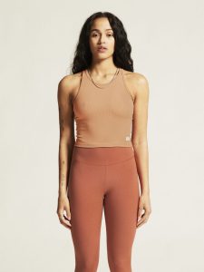 1916015-246000_Collective20Rib20Tank20Top20W_closeup4