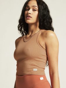 1916015-246000_Collective20Rib20Tank20Top20W_closeup5