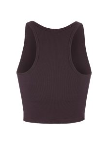 1916015-499000_Collective20Rib20Tank20Top20W_Back