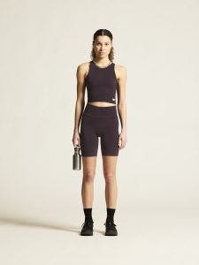 1916015-499000_Collective20Rib20Tank20Top20W_closeup1