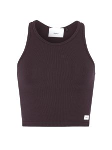 1916015-499000_Collective20Rib20Tank20Top20W_front