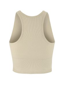 1916015-608000_Collective20Rib20Tank20Top20W_Back
