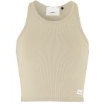 1916015-608000_Collective20Rib20Tank20Top20W_Front