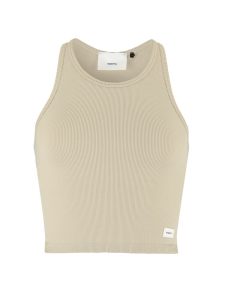 1916015-608000_Collective20Rib20Tank20Top20W_Front