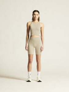 1916015-608000_Collective20Rib20Tank20Top20W_closeup1