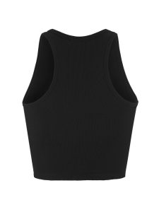 1916015-999000_Collective20Rib20Tank20Top20W_Back