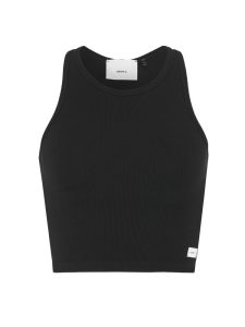 1916015-999000_Collective20Rib20Tank20Top20W_Front