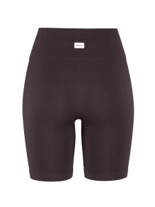 1916016-499000_Collective20Rib20Short20Tights20W_Back
