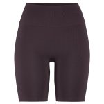 1916016-499000_Collective20Rib20Short20Tights20W_Front