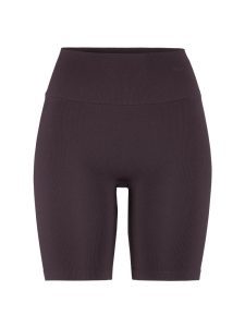 1916016-499000_Collective20Rib20Short20Tights20W_Front