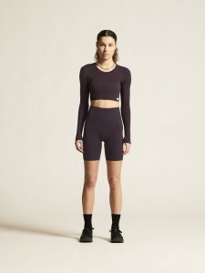 1916016-499000_Collective20Rib20Short20Tights20W_closeup1