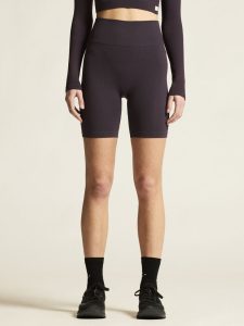 1916016-499000_Collective20Rib20Short20Tights20W_closeup4
