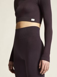 1916016-499000_Collective20Rib20Short20Tights20W_closeup5