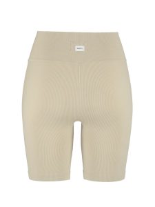 1916016-608000_Collective20Rib20Short20Tights20W_Back