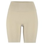 1916016-608000_Collective20Rib20Short20Tights20W_Front