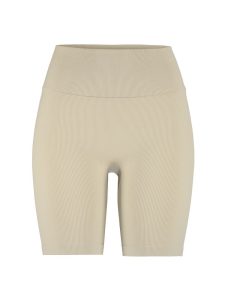 1916016-608000_Collective20Rib20Short20Tights20W_Front