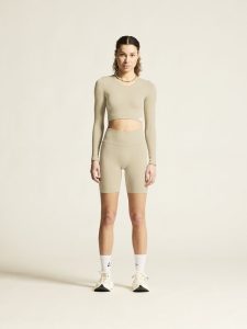 1916016-608000_Collective20Rib20Short20Tights20W_closeup1
