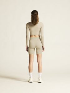 1916016-608000_Collective20Rib20Short20Tights20W_closeup3