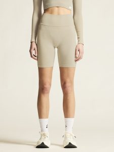 1916016-608000_Collective20Rib20Short20Tights20W_closeup4