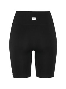 1916016-999000_Collective20Rib20Short20Tights20W_Back