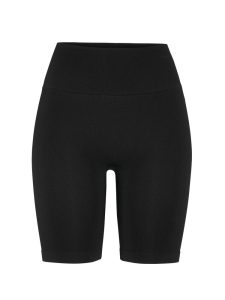 1916016-999000_Collective20Rib20Short20Tights20W_Front