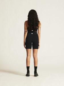 1916016-999000_Collective20Rib20Short20Tights20W_closeup3