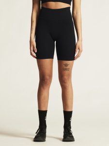 1916016-999000_Collective20Rib20Short20Tights20W_closeup4