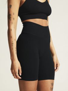 1916016-999000_Collective20Rib20Short20Tights20W_closeup5