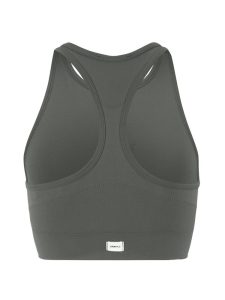 1916019-970000_Collective20Seamless20Bra20W_Back