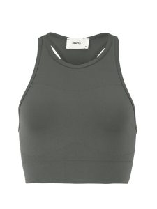 1916019-970000_Collective20Seamless20Bra20W_Front