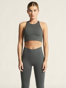 1916019-970000_Collective20Seamless20Bra20W_closeup4