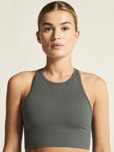 1916019-970000_Collective20Seamless20Bra20W_closeup5