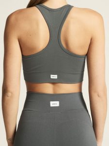 1916019-970000_Collective20Seamless20Bra20W_closeup6