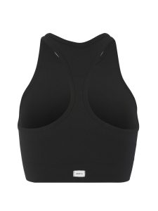 1916019-999000_Collective20Seamless20Bra20W_Back